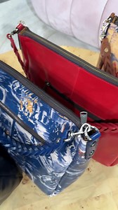 35% off! Classic charm meets modern versatility—carry the Patricia Nash Lilia Leather Hobo Crossbody with effortless sophistication! ✨ New Save $10 w/ code HSN2025. Restrictions apply. See offer. | HSN | Facebook