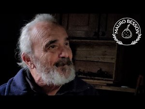 He abandoned MEDICINE and chose to LIVE with NOTHING Part 2