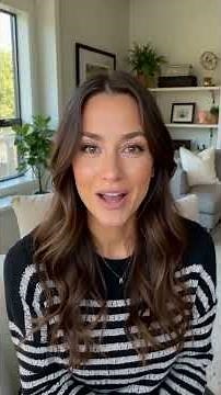 Women want to know where all the single men in Atlanta