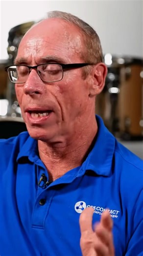 Dr Steven Greer: Alien Technology Can Travel to Mars in 30 Seconds #aliens #disclosure #area51 #ufosighting #mar #ufo #stevengreer | Life in the garden