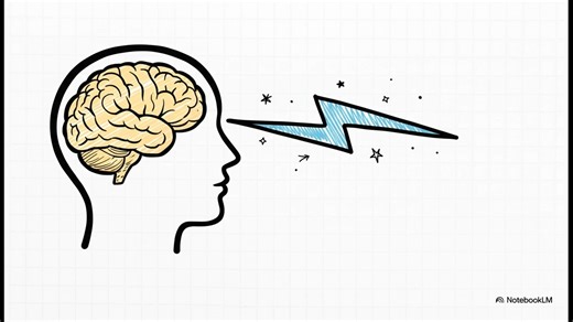 高压下的身体：运动的科学