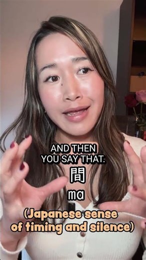 Be funny in Japanese with this