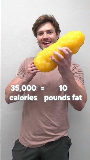 How To Lose Your Belly Rolls