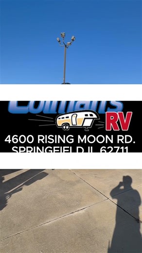 Big savings in a small package-Used 2022 R-Pod 193 💥