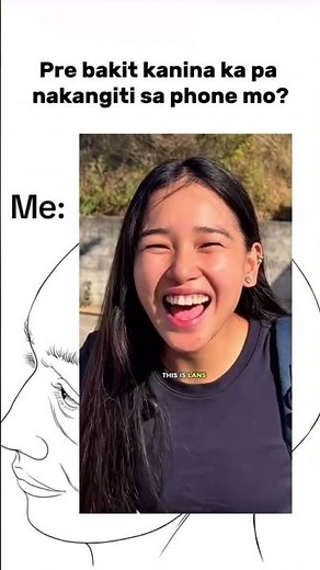 The cutest and softest “This is Lanssss” 😭🥹🫶 #shorts #youtubeshorts #viral