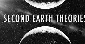 Does Earth Exist in a Parallel Universe? | Videos on WatchMojo.com