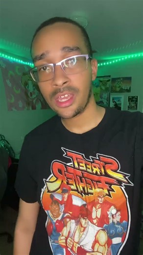 Day 7 of 31 days cosplaying gets underway with more chucky cosplays #chucky #chuckycosplay