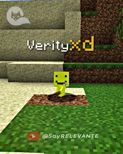 TEMU Verity 🤣🤑 #mrrelevante #videogames