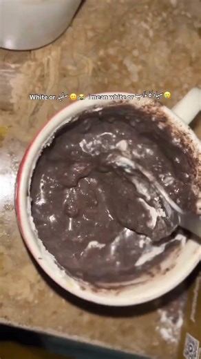 Please 🥹❤️#reels #viral #subscribe #like