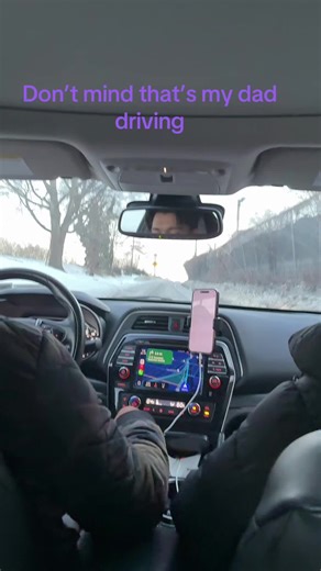 Masoncool (@masoncool89)’s video of car driving