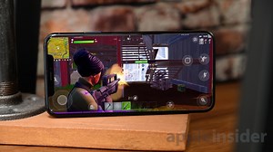 Epic sues Apple after Fortnite removed from App Store | AppleInsider