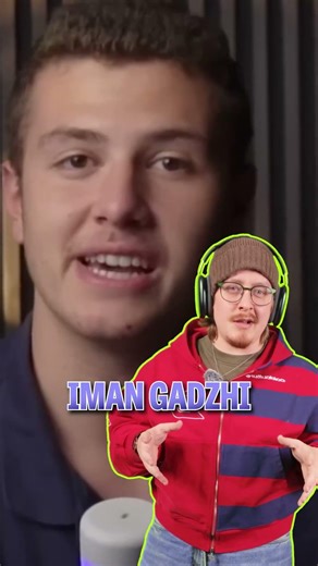 The only editing tutorials you will ever need!