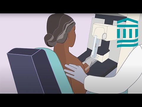 What to Expect During a Stereotactic Breast Biopsy