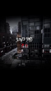 girl look at the body #slowed #slowedsongs #speedsongs #fyp #funk | slowed
