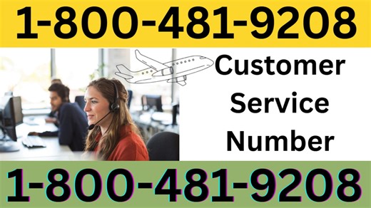 JetBlue ™ Customer Service Official Guide || Step-by-Step Help & Support JetBlue