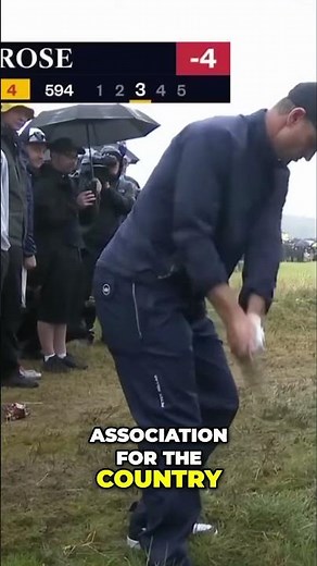 Unlock Your Golf Game Real Handicaps Explained!