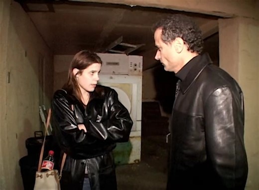 16K views · 123 reactions | Cheaters TV Shows | Cheaters TV Show New Season Full Episode #cheaters #cheaterstvshows #cheaterstvshow2025 | Cheaters TV Show 1.0 | Facebook