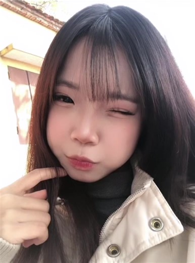 tam tri luon nghi den anh #nhim #xh