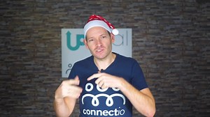 2.7M views · 187 reactions | For years, I thought that my ad copy,...