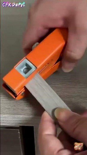 Stop Splitting Wood! Using A Countersink Drill Bit With Stop Collar For Flawless Hidden Screws!