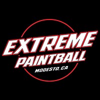 Package Pricing & Playing Styles | Extreme Paintball Park