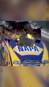 Experience 10,000 horsepower and 330 mph at the Historic Texas Motorplex. Join us at The Historic Texas Motorplex in Ennis, TX this October 4th-13th to witness the FASTEST TEN DAYS IN TEXAS! The Stampede of Speed is a ten-day festival of music, drag racing, and amazing fan experiences leading up to the NHRA Texas Fall Nationals. (October 9th-13th) Rev your engines and grab those tickets before they’re gone. Get ready, get set, go! | Texas Motorplex | Facebook