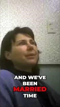 Stephanie Lazarus Interview