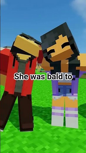 Aphmau x Aaron life #aphmau #minecraft