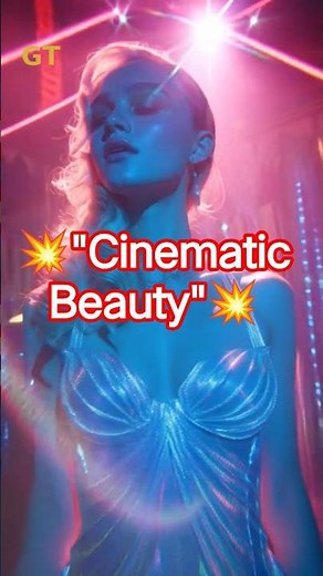 “One of the Most Beautiful Glam Looks Ever 😳💎” #glamour #model #beauty