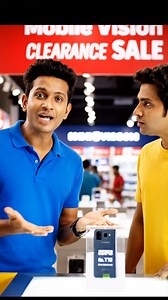 🔥 Now Everyone Can Own a Samsung Smartphone! ---------------- 📱 Genuine Samsung Devices — No Credit Card. — No Downpayment. — No Guarantor. ✅ Just pay your first instalment and take your phone home — it’s that easy! මූලික ගෙවීම, ඇපකරු, ක්‍රෙඩිට් කාඩ් කිසිවක් නැතුව පළමු වාරිකය පමණක් ගෙවා 📱 දුරකථනය අරගෙන යන්න..... 💥 Monthly payments starting from Rs. 3,770 🛡️ TRCSL Approved | Break-Free Screen Replacement Offer 📍 Visit us at #MobileVision ----------------------- Mobile Vision New P & J City 