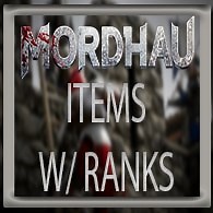 Steam Community :: Guide :: All Ranks With Items They Unlock