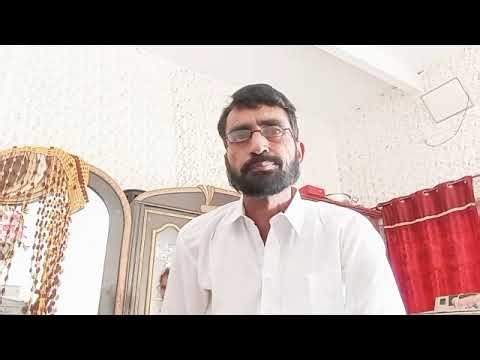 how to get iMessage on Android and windows