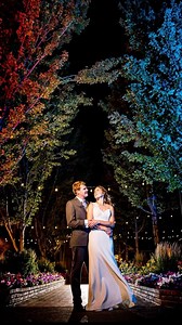 15K views · 216 reactions | Photo by @jasonbatchphotographyco - Four light setup using MagGrid, MagSphere and Gels. | MagMod | Facebook