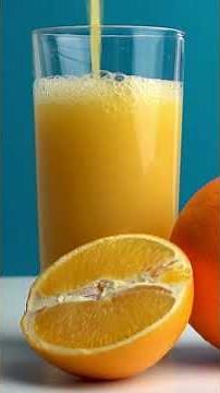 The Secret of Oranges: 7 Incredible Health Benefits
