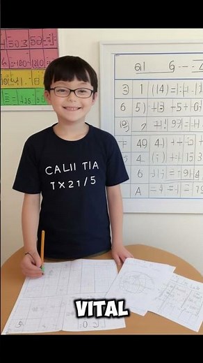 What Are Prime Numbers, and Why Do They Matter? | Prime Numbers Explained