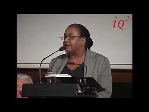 Maggie Thatcher Saved Britain