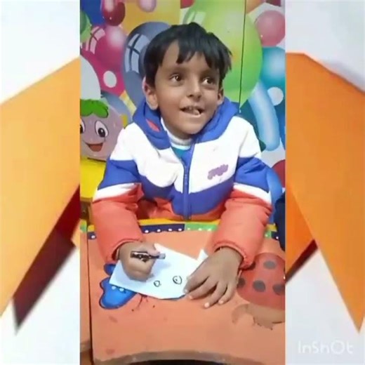 paper folding activity!!