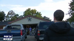 78K views · 1.5K reactions | WATCH: Several families claim a local catering company scammed them out of their pre-paid Thanksgiving meals. Tonight, police in Deer Park are investigating. https://www.fox26houston.com/news/several-houston-area-families-believe-a-catering-company-scammed-them-out-of-thanksgiving-meals | Matthew Seedorff | Facebook