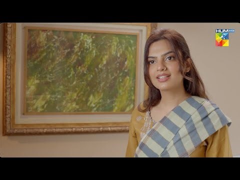 Daam e Mohabbat Latest Episode in 10 Minutes - [ Janice Samuel & Mubashir Mehmood ] - HUM TV