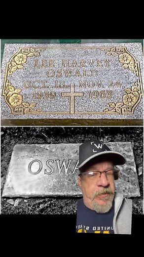 JFK 62 Years Later| History on TikTok