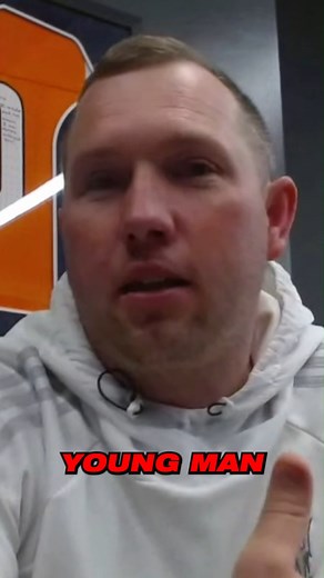 10K views · 248 reactions | ASU football coach Kenny Dillingham told Bickley & Marotta that WR Jordyn Tyson has developed "beyond what I could have ever imagined" in his time as a Sun Devil. Full segment: https://www.youtube.com/watch?v=Y8PFEB2grgE | Arizona Sports | Facebook