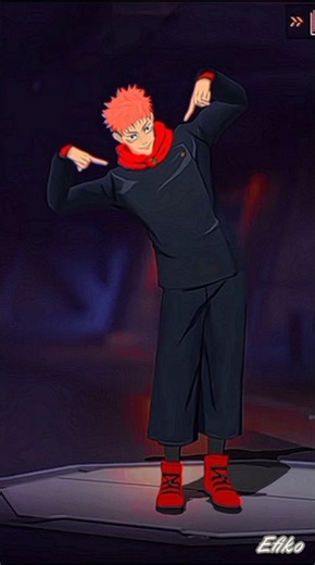 Serena – Safari 🔥 | Free Fire Edit #freefire #shorts