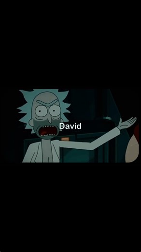 These Cartoons Know The Truth About Life