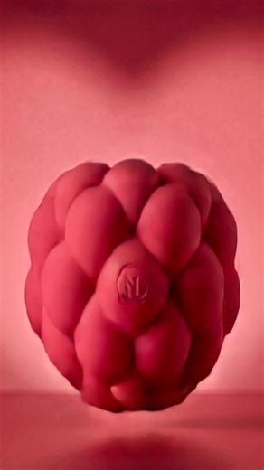 If she says ‘I don’t need anything’… get this. 🍓✨ #hellonancy #beRRi | Hello Nancy