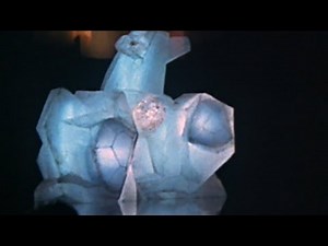 光怪獣プリズ魔③