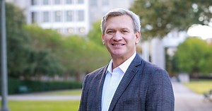 Sponsored: Insurance Commissioner candidate Tim Temple details plan to revamp industry in Louisiana