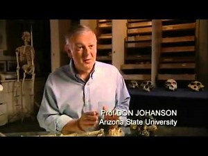 The Ape That Took Over The World - Top Documentary Films