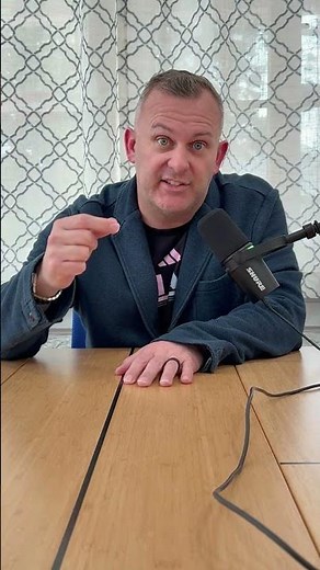 Civil Law vs Common Law - What’s the Difference? #CivilLaw #CommonLaw #LawyerExplains