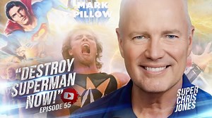 23 reactions | Christopher Jones on Reels | Facebook