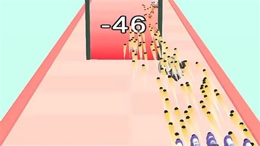 code枪枪出击学习开发游戏源码工程unity引擎源码非逆向 精品游戏 源码代码 快速开发游戏超级简单